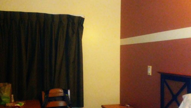 Roseville Inn (Rio Motel) - From Web Listing (newer photo)